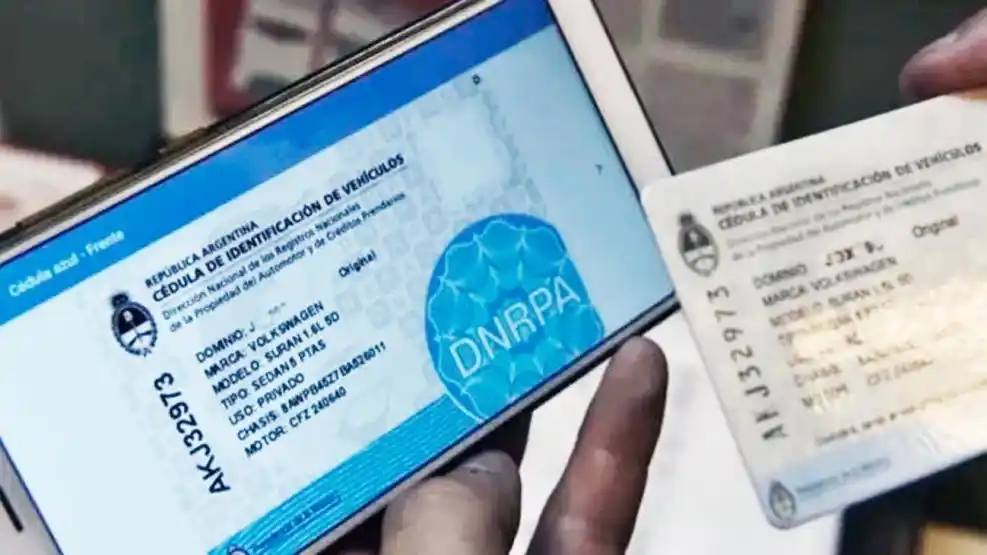 Concejo Deliberante: Preocupación en Chascomús por el cierre del registro de motovehículos