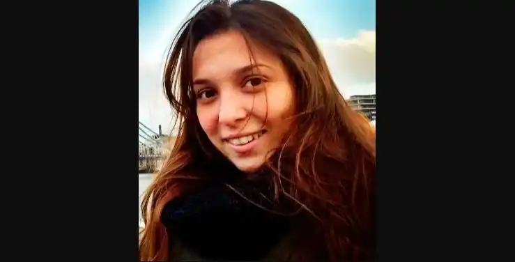 La hermana de dos de los rugbiers cumple un rol fundamental en la causa por asesinato