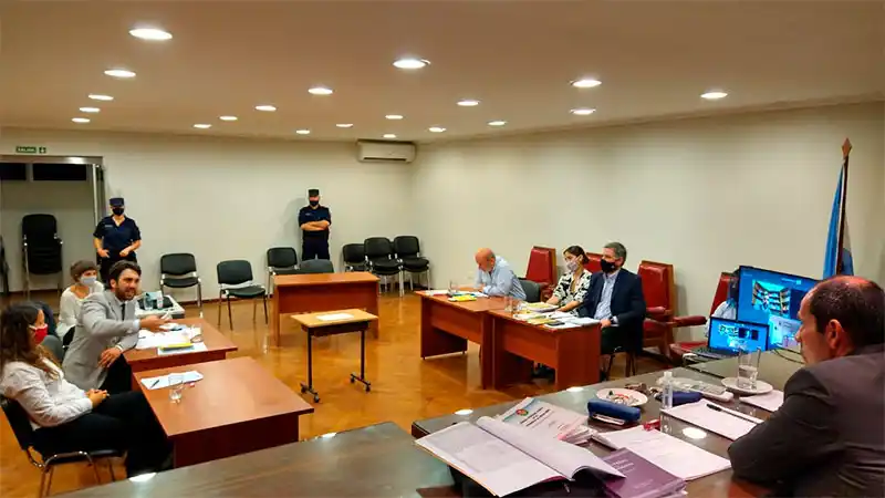 Disputa por las tierras de Etchevehere: Dieron plazo para presentar pruebas