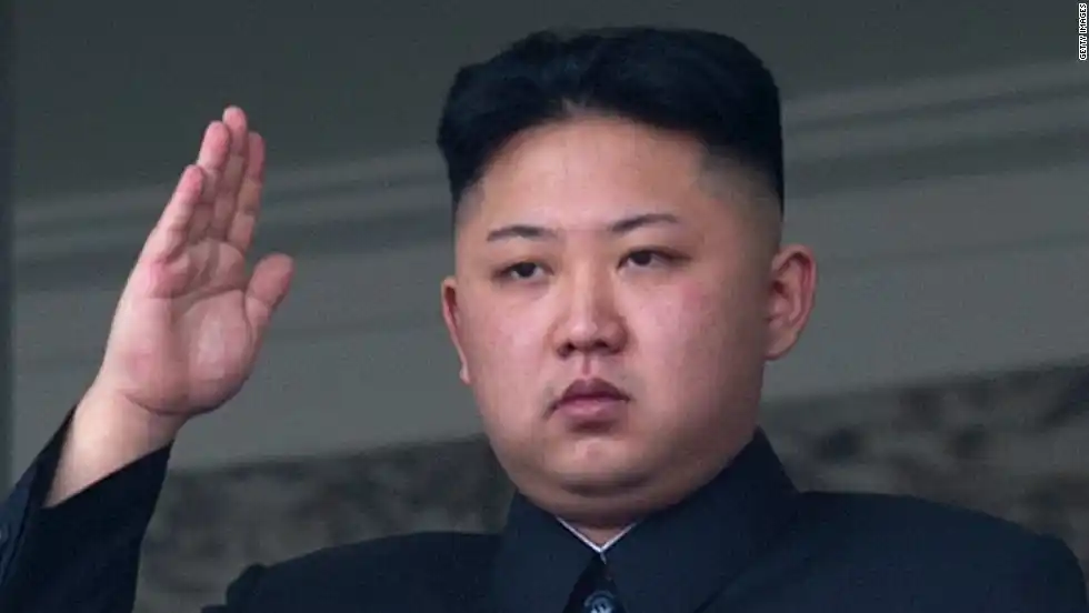 Corea del Norte a EEUU: "La venganza será mil veces más grande"