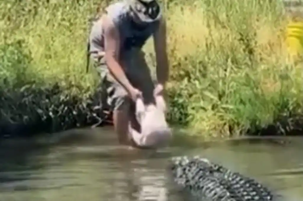 Sucedió en el Estado de Colorado