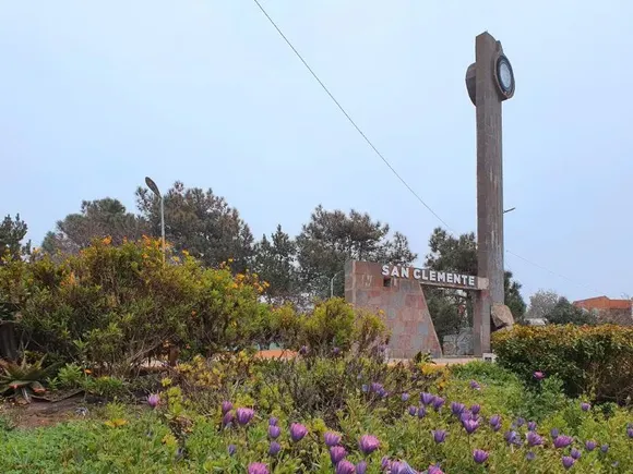 San Clemente del Tuyú: una mujer denunció que un amigo la violó tras darle alojamiento porque no podía pagar el alquiler