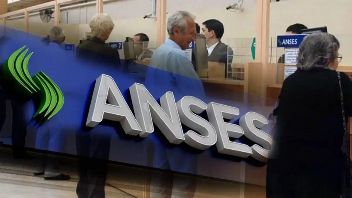 ¿Quiénes cobran hoy las asignaciones, IFE, tarjeta alimentar y becas?