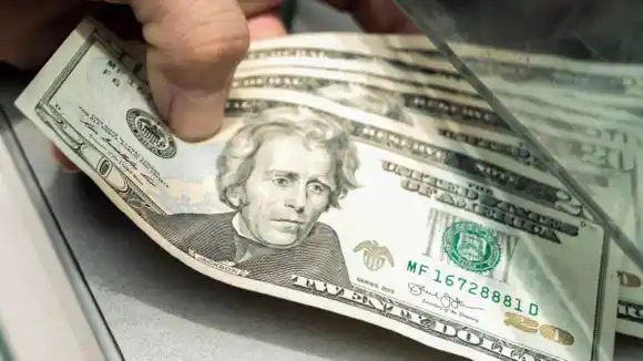 AUMENTA PROMEDIO MENSUAL de sueldo en el sector privado ¿De cuánto es y por qué?