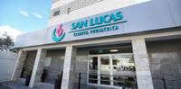 Murió el nene de tres años que había quedado seis horas encerrado en un auto en Neuquén