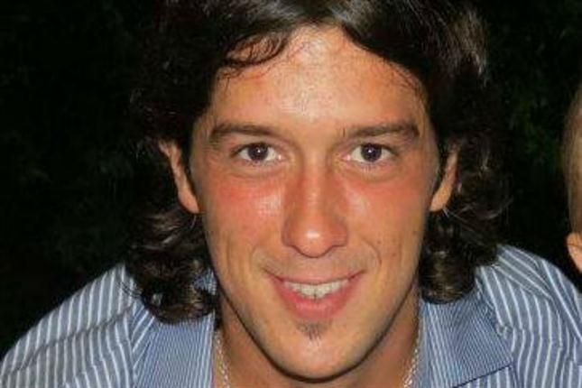Explosión en Rosario: Buscan a un joven desaparecido oriundo de Pergamino