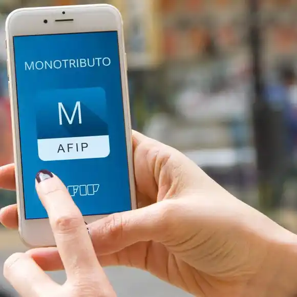 Monotributistas: cómo acceder al crédito a tasa cero, montos máximos, plazos y cuotas