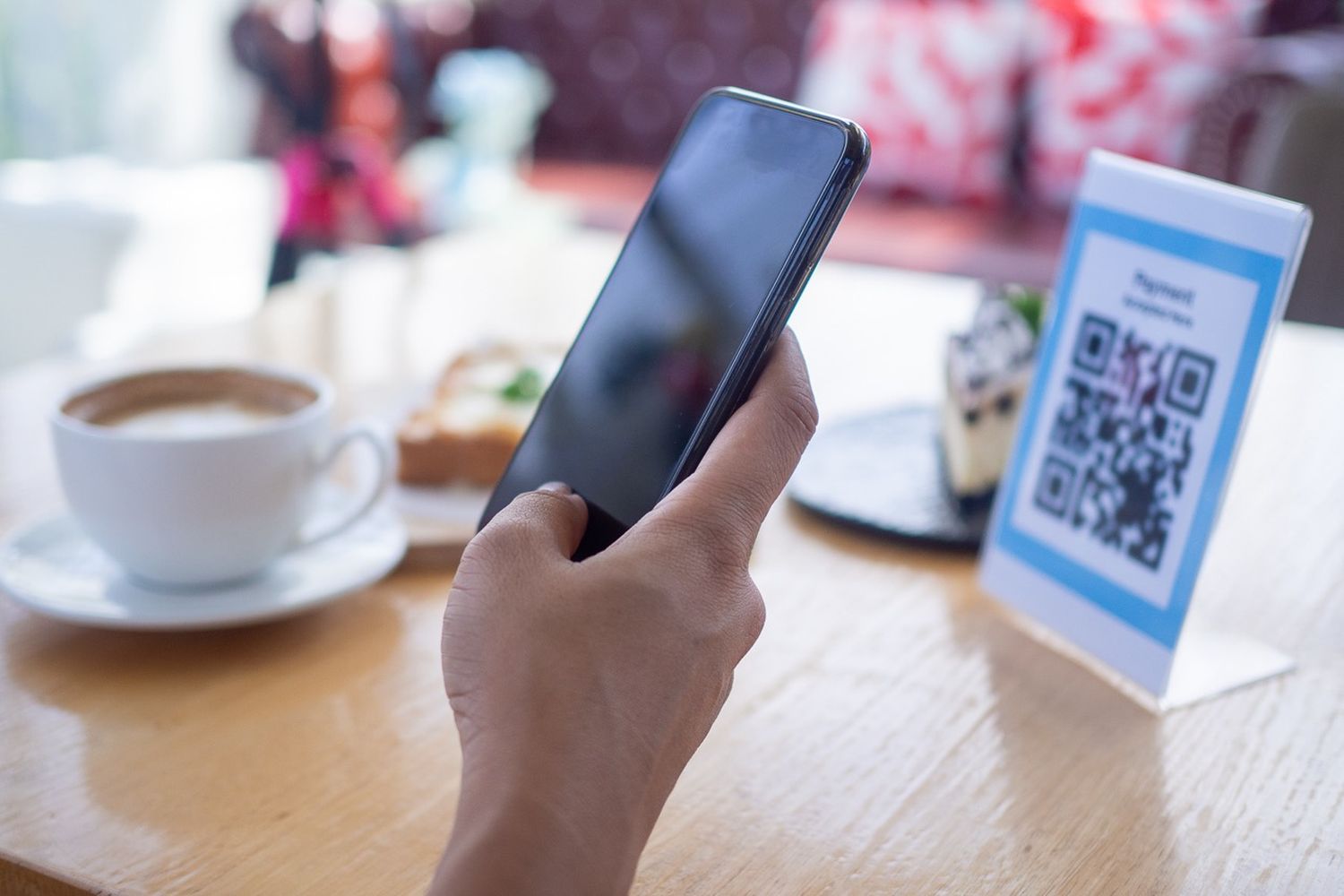 Atención usuarios de billeteras virtuales: Sigue el DEBIN para cargar saldos