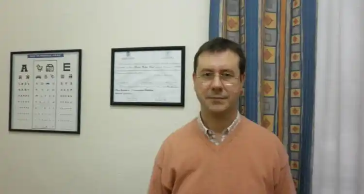 Creus sobre el paro de Cicop: “Si son tan duros en la negociación no tenemos forma de resolverlo”