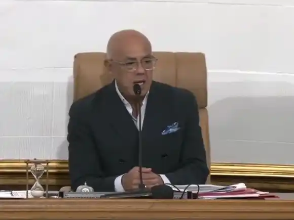 Juristas proponen entablar una denuncia contra EE.UU. en instancias internacionales por crímenes cometidos en el Caribe