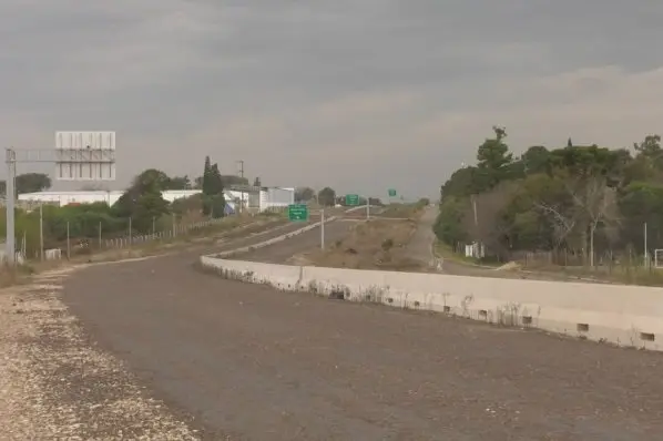 El gobierno provincial privatizaría algunas rutas entrerrianas