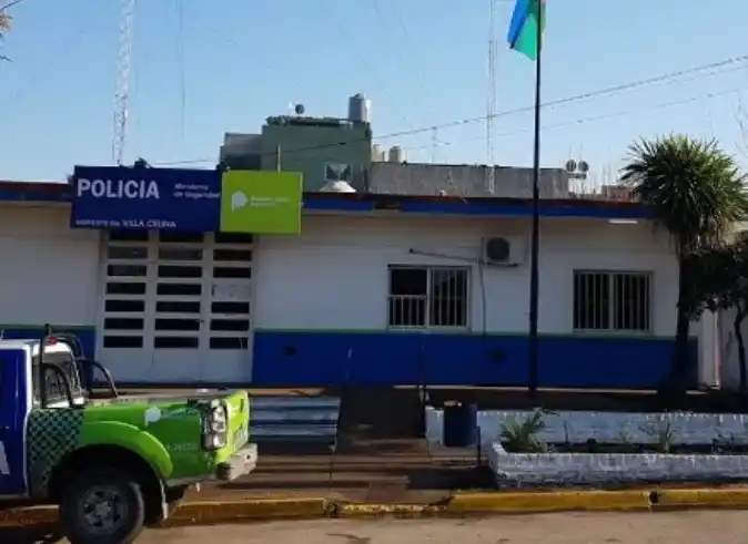 La Matanza: policía retirado abatió a delincuente en tiroteo