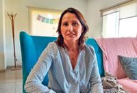 En el Día de la Lucha contra el VIH, el principal foco sigue siendo el uso de preservativo