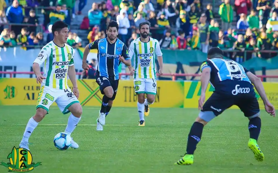 Capitán en duda