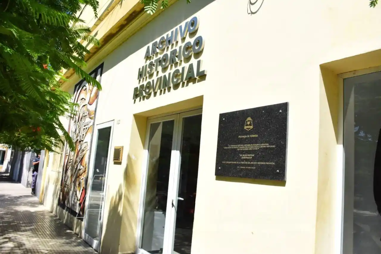 La Red de Bibliotecas se expande para preservar la historia local