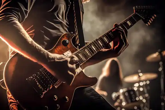 Que Sea Rock Rafaela 2025 tendrá más de 20 bandas y figuras del rock nacional