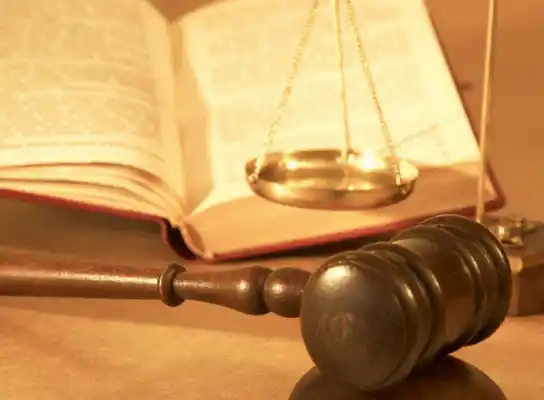 El Procurador General de Entre Ríos se metió en el debate sobre el Código Penal