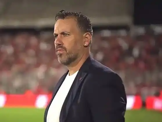 Newell´s y Belgrano van por un lugar en semifinales