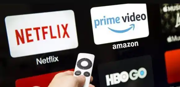 “Mientras Nación cobra el 21 % a las plataformas digitales, Santa Fe les cobrará apenas el 3 %”