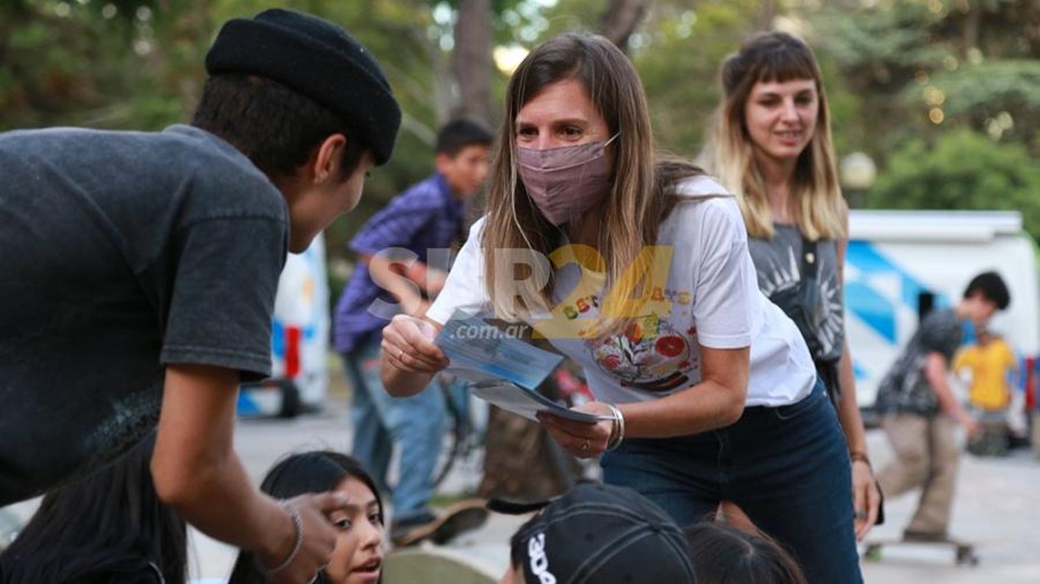 Suben a $7400 mensuales la beca Progresar para estudiantes y plus de 6000 para quienes estudien idiomas