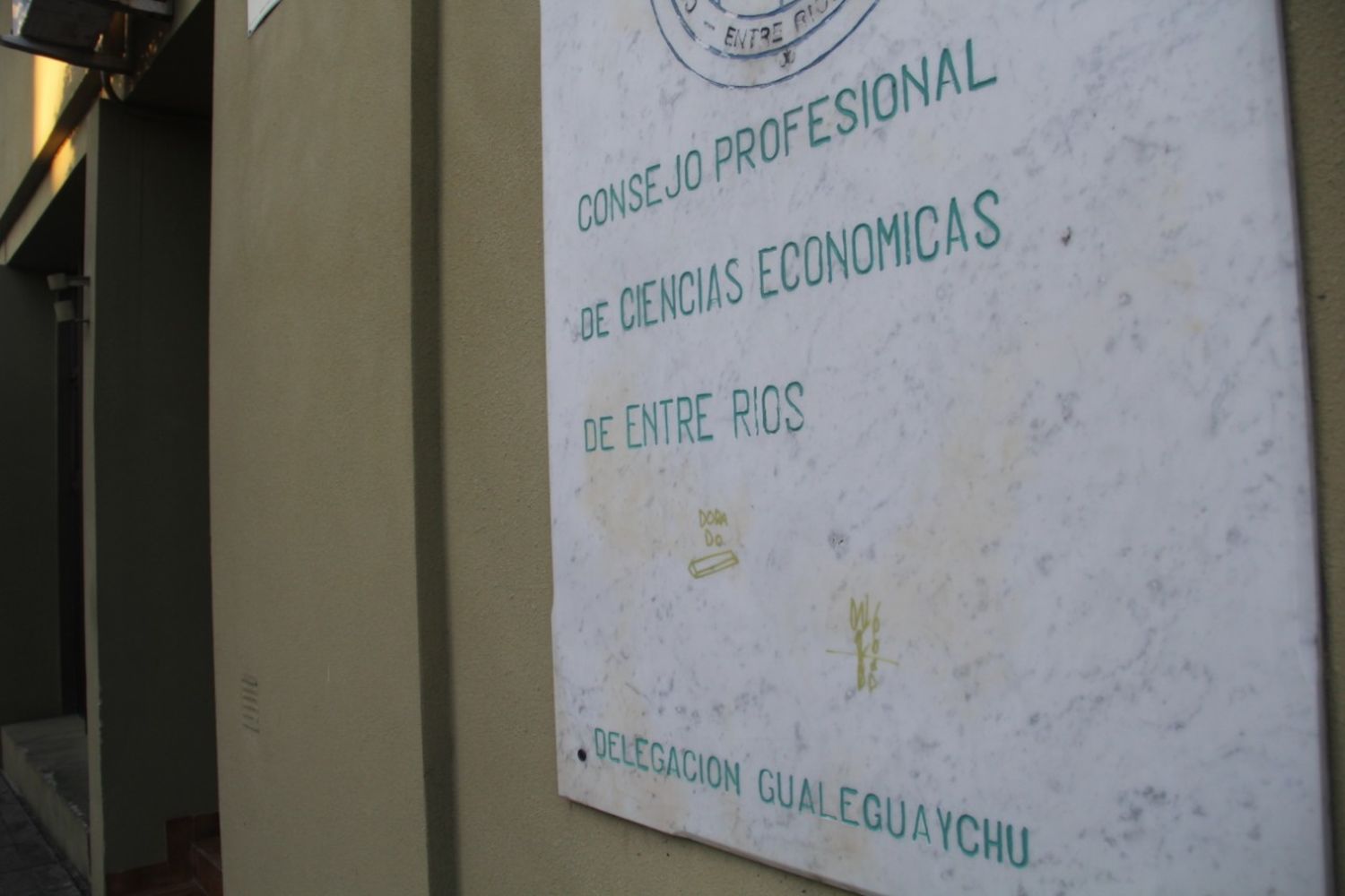 Entre Ríos exceptuó nuevas actividades del cumplimiento del aislamiento social, preventivo y obligatorio
