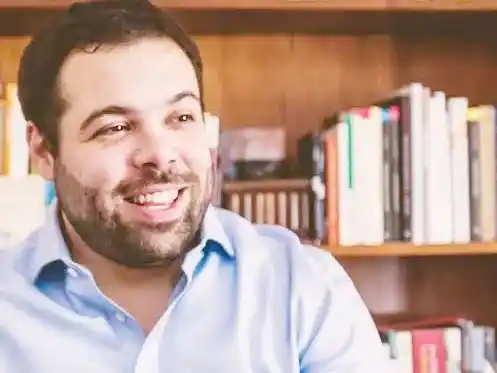 Manuel Troncoso: “No hay que imponerle decisiones a la gente: hay que escucharla y actuar en consecuencia”