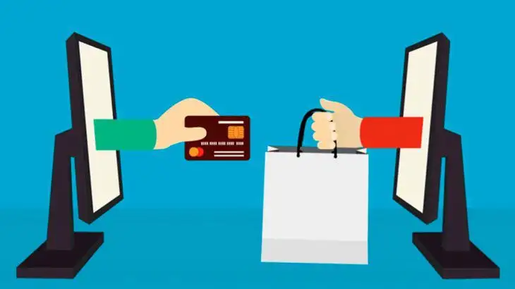 El comercio electrónico también tendrá Ley de Góndolas