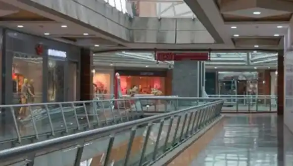 VENTAS COMERCIALES CAYERON en Venezuela en 2023 en comparación con año anterior