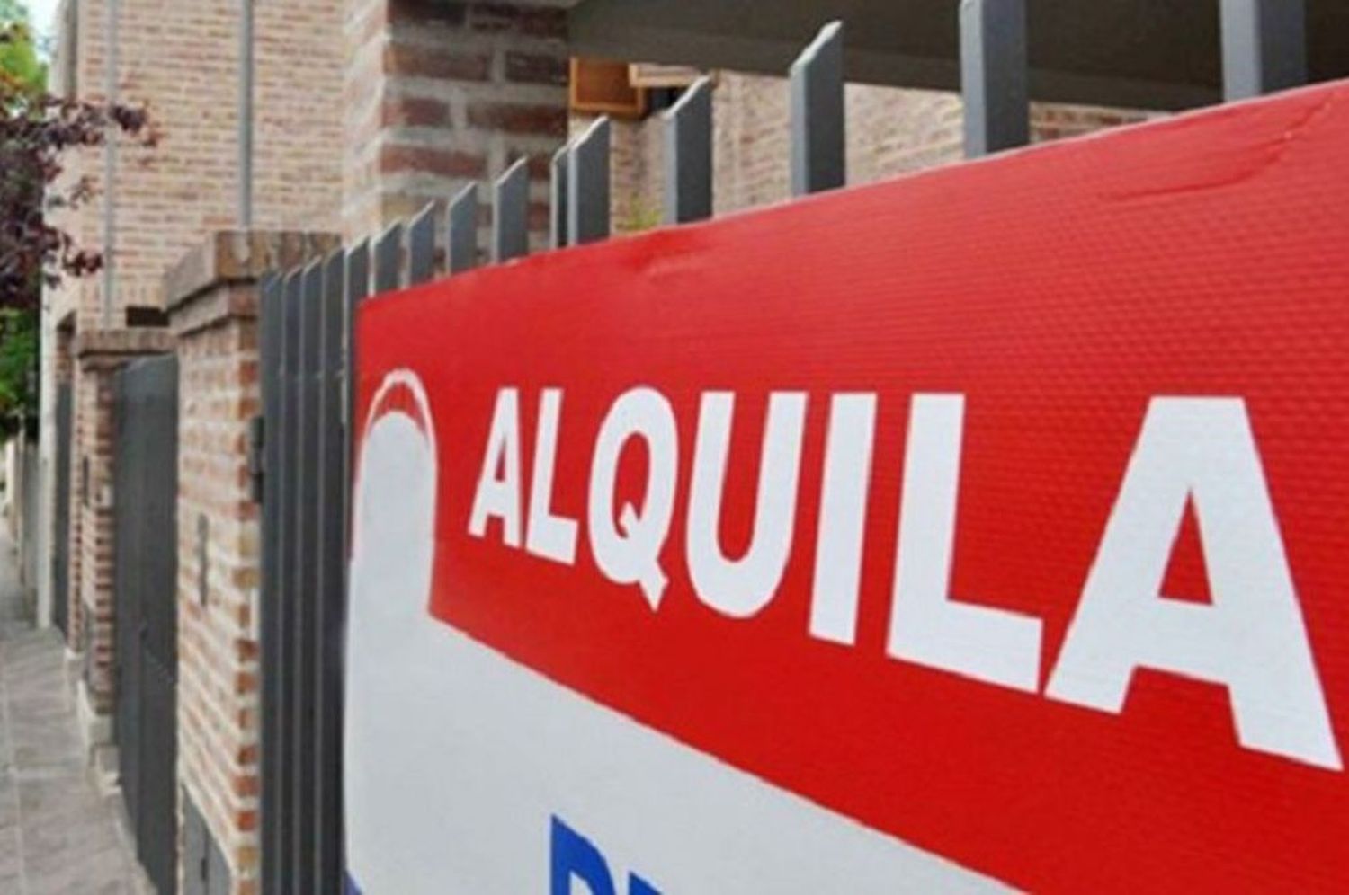 La inflación de junio, además, pegó un salto importante respecto de la de mayo de 2025.