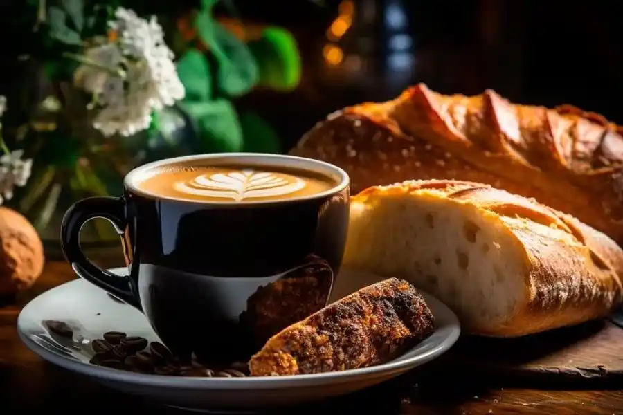 ¿Cuántas tazas de café se pueden tomar por día?: Beneficios y riesgos de su consumo