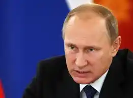 Putin convocó a EEUU y a la OTAN a luchar contra el islamismo