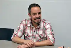 Cuáles son los rituales patrios que se repiten