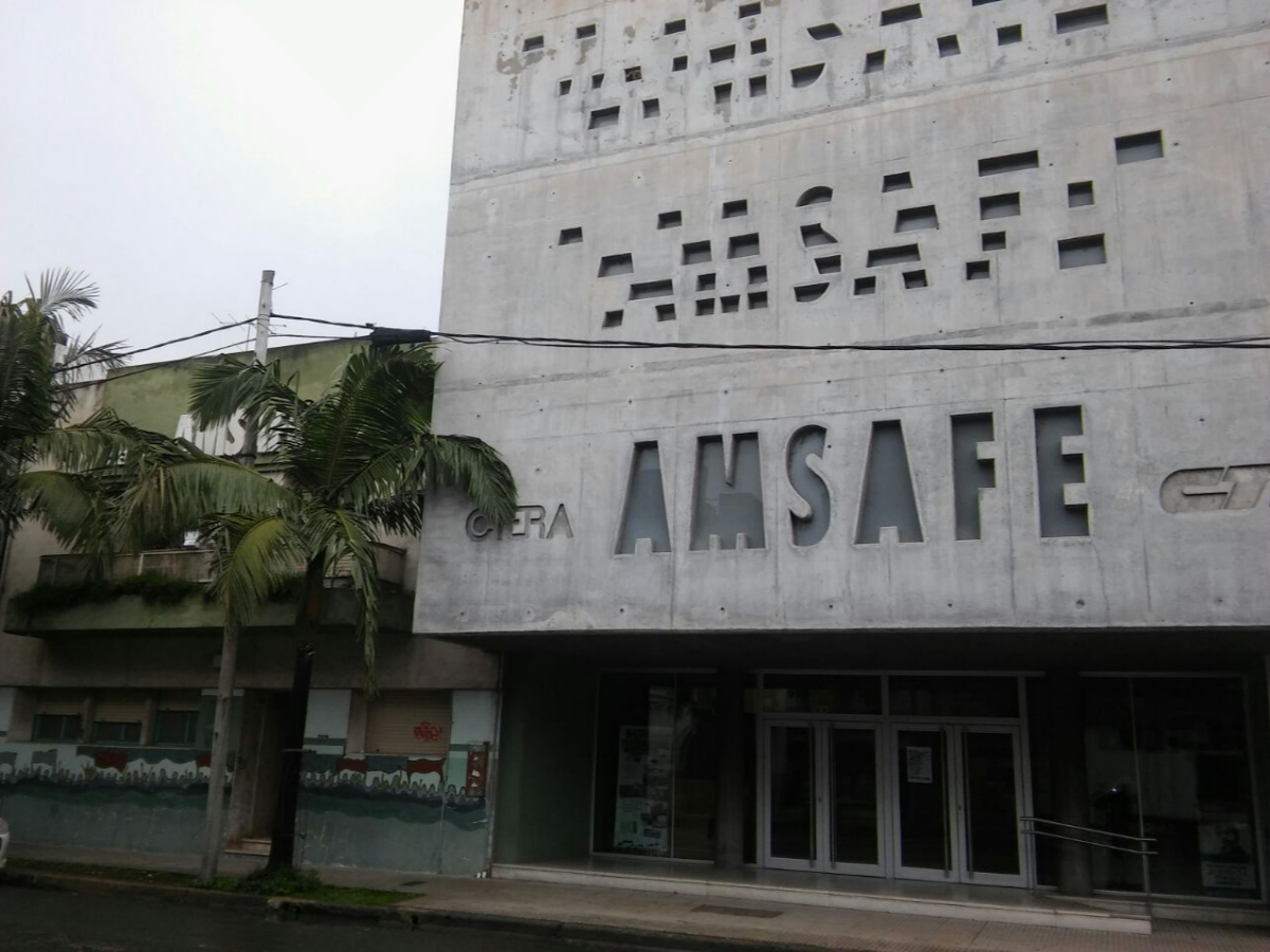 SANTA FE:  Docentes santafesinos por falta de paritarias buscan endurecer la lucha
