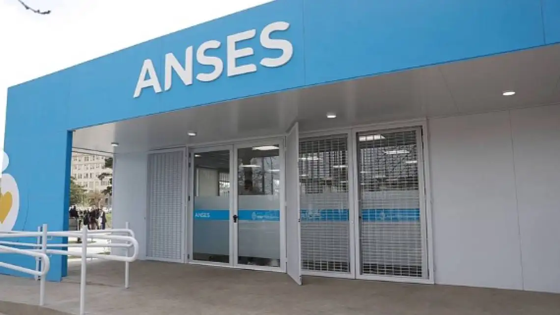 Anses.