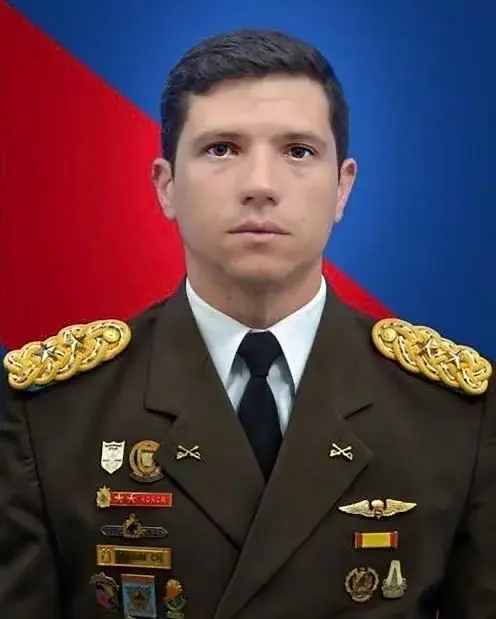 Cortesía