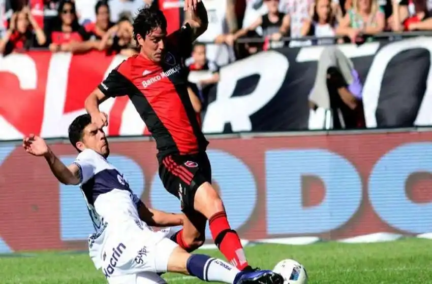 Los números del duelo entre lobos y leprosos