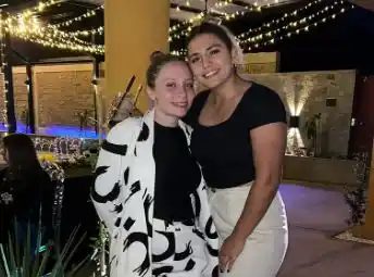 florencia familia - 3