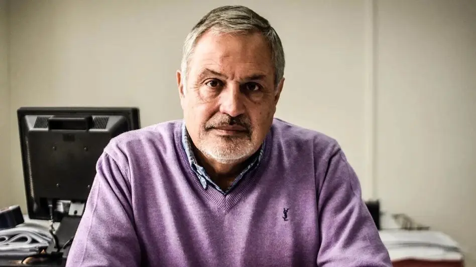 Cuestionan a Montenegro por festejar cifras de desempleo: "Son datos manipulados"