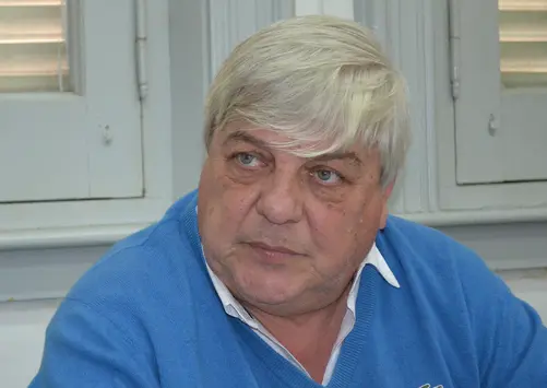 Aportantes truchos en Cambiemos: "Pedimos disculpas a los vecinos", dijo el presidente del PRO Chacabuco
