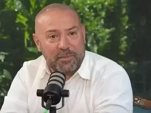 Pidieron ampliar la indagatoria a Spagnuolo