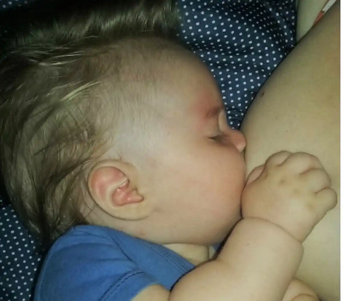 Semana Mundial de la Lactancia Materna: todas las actividades de la ciudad 