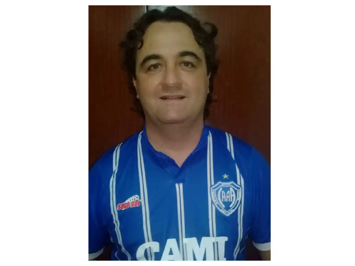 Un vacío que complica