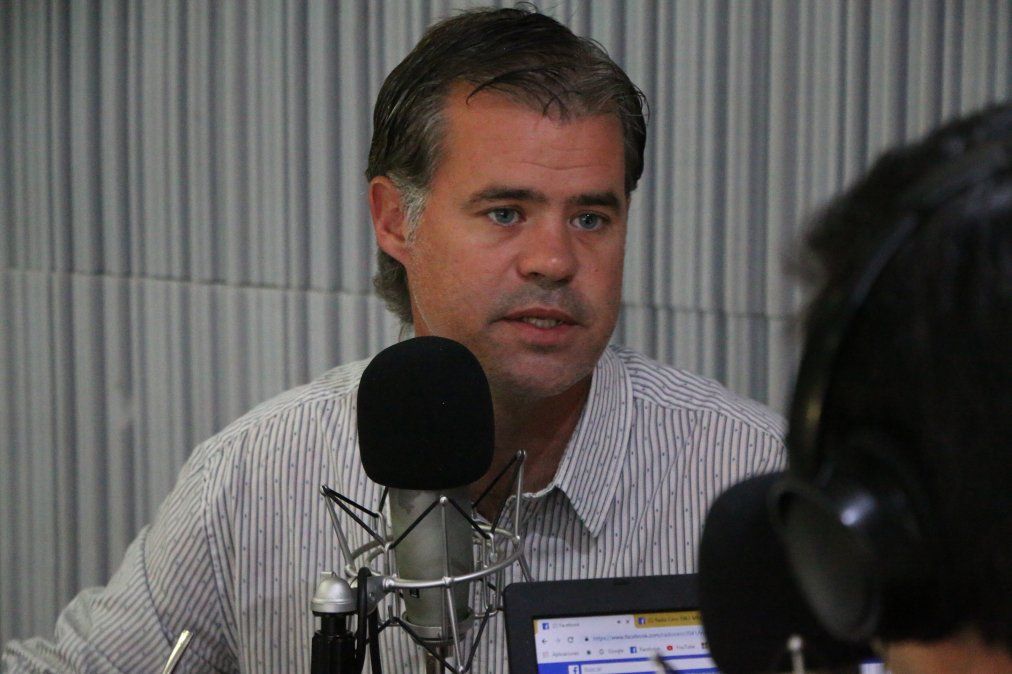 Imagen de archivo 
