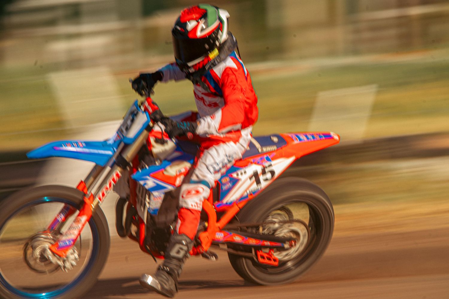 Luciano Ribodino