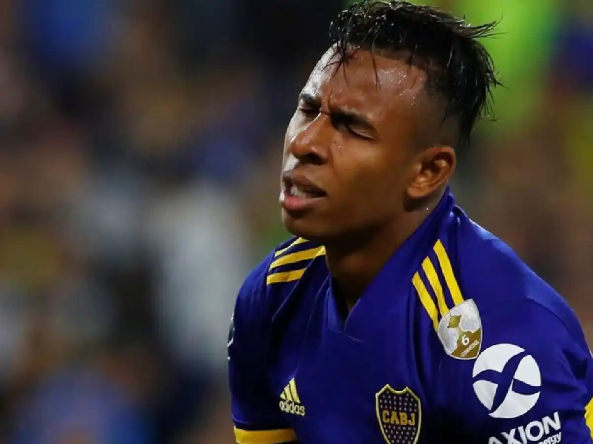 "Se bajó los pantalones y se subió encima mío", aseguró otra supuesta víctima de Villa