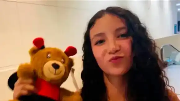 Tragedia en Durango: murió una adolescente de 14 años durante una cirugía estética