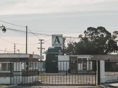 Con despidos, la crisis golpea a dos tradicionales empresas de Tres Arroyos
