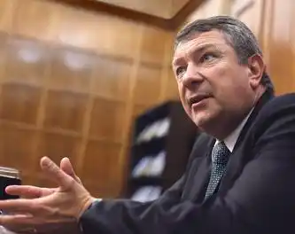 Paro del campo: Para Yauhar "fue un fracaso"