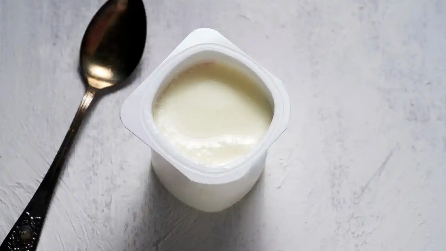 El yogur, útil para combatir la diabetes y la obesidad