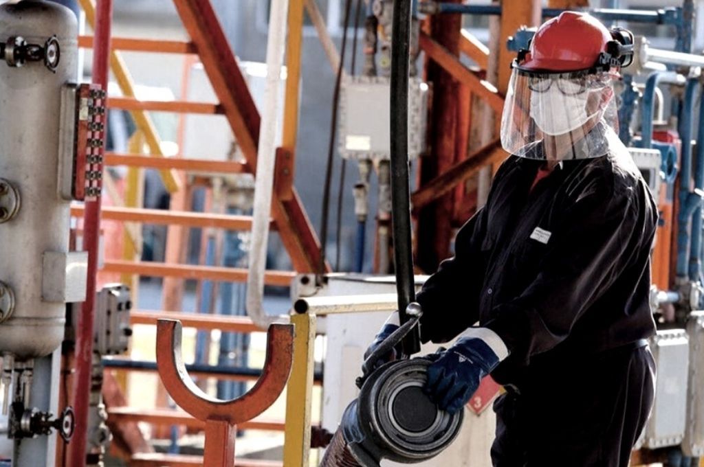 El régimen de promoción del empleo reduce hasta el 80% de los aportes patronales